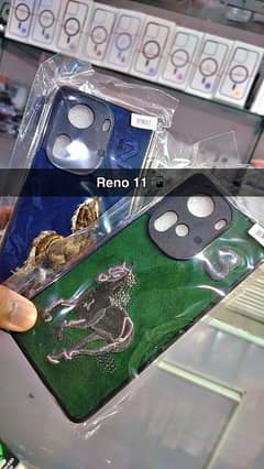 Reno 11