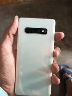 samsung s10plus 8 128