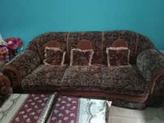 6 seater sofa for sale 0