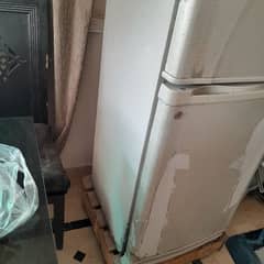 Fridge for sale