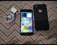 iphone8plus pta