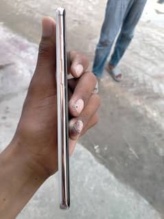 Samsung s10 + for sale pta aproved Deba saht he 0