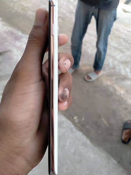 Samsung s10 + for sale pta aproved Deba saht he 5