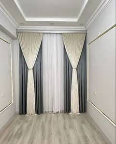 motif blinds|Wall Poshish|wall design|curtain|Curtains|Blinds|Poshish