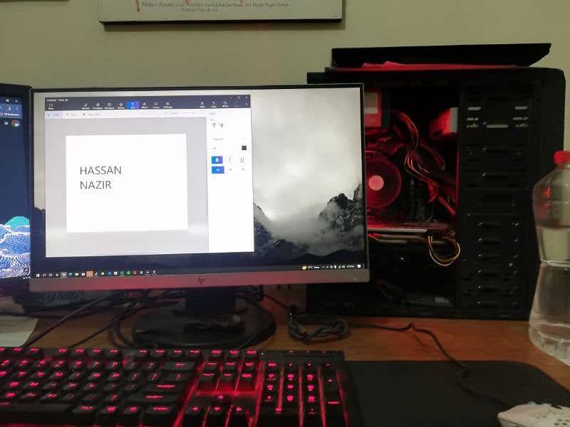 Gaming PC for Sale 3