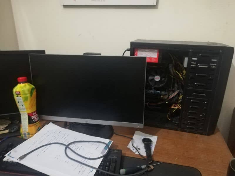 Gaming PC for Sale 7