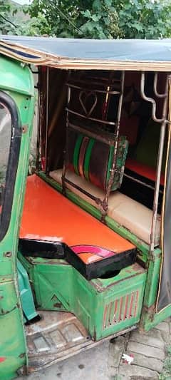 auto rickshaw for sale