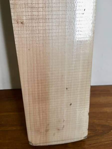 Martin English Willow Bat 4