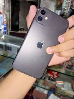 iphone 11 64 gb 0