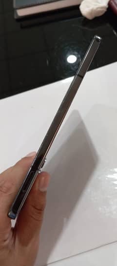 Galaxy Z Fold 5