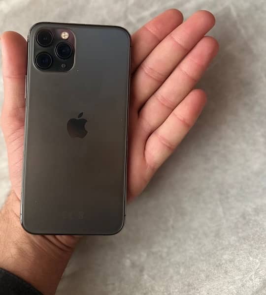 iphone 11 pro non pta 0