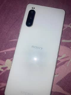 SONY XPERIA 10 MARK 2