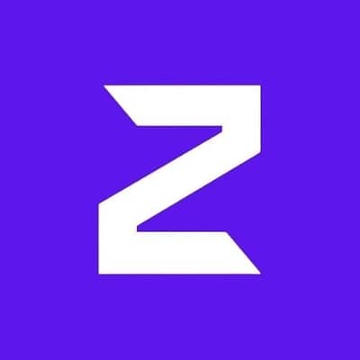 Zepro