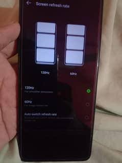 Infinix Note 11 Pro panel change 120hz display 64mp back camera 8gbram