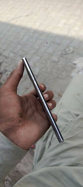 Samsung Galaxy note 8 3