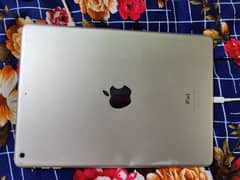 Ipad Air