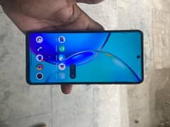 vivo y36 ram. 8+8 membry 128