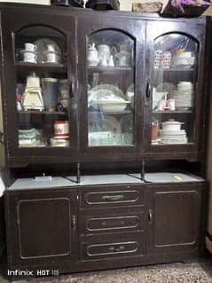 furniture good condition