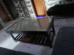 sheesham table 4 sell