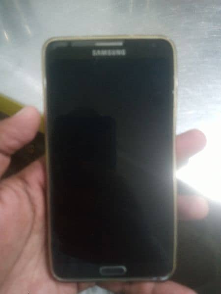 Samsung Note 3 3/32 PTA APPROVED 4