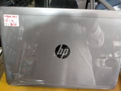 HP Folio 1040 G1