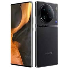 vivo x90 8/256