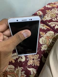 vivo V7