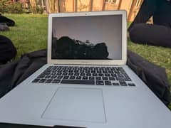 macbook air mid 2012