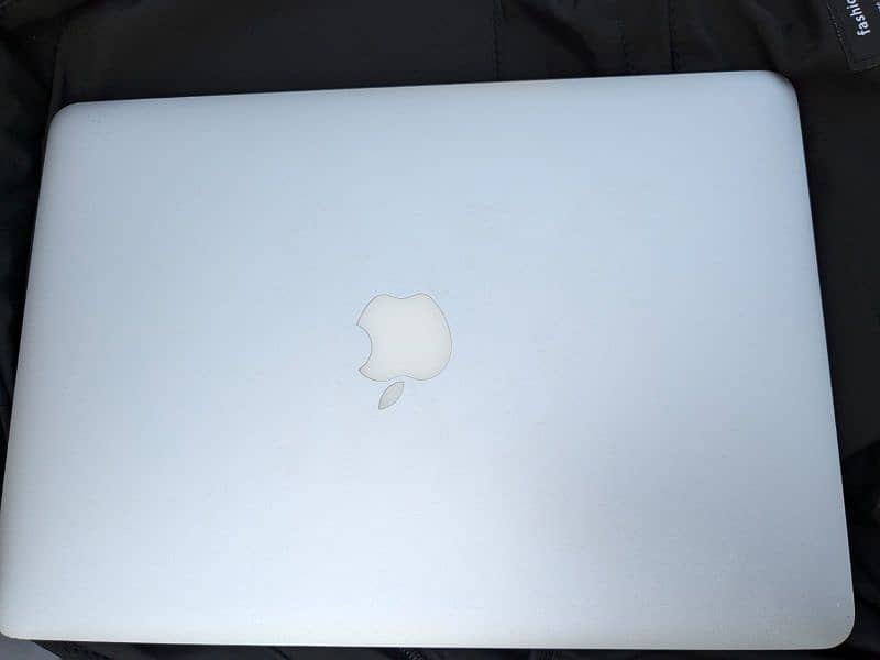 macbook air mid 2012 2