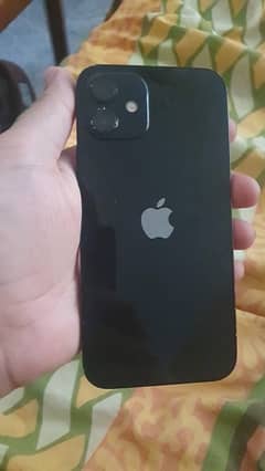 iphone12