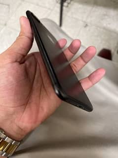 iphone 7 plus urgent sale