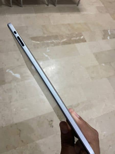 Apple I Pad 1 4