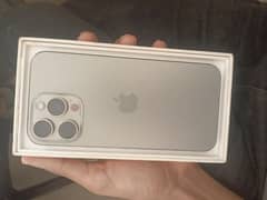 I phone 15 pro max