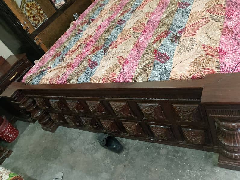 Home used furniture brand new 1