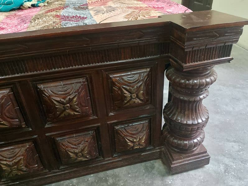 Home used furniture brand new 3