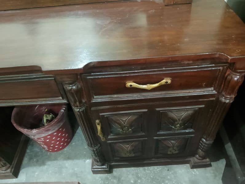 Home used furniture brand new 9