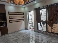 Your Search For House In Lahore Ends Here 0