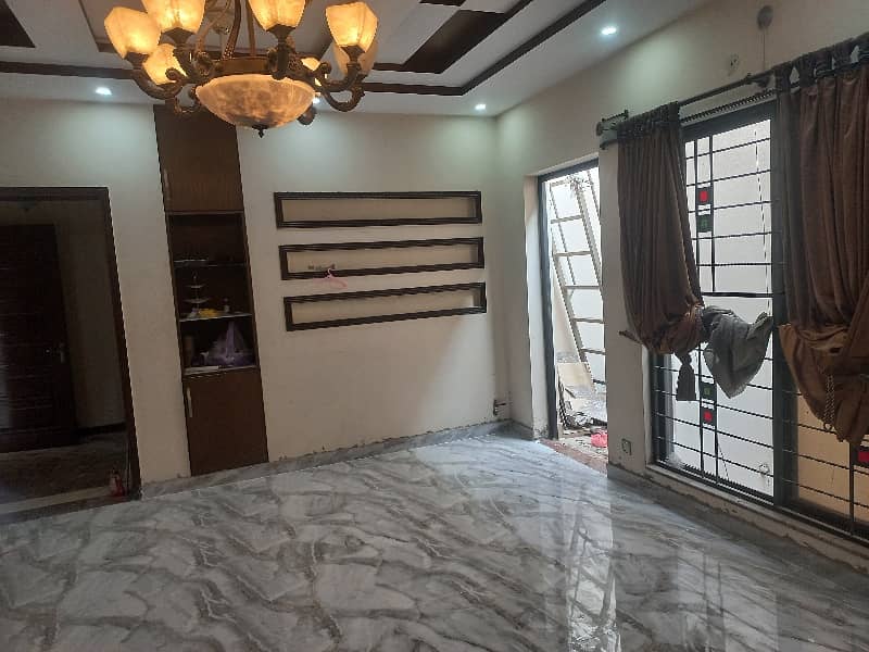 Your Search For House In Lahore Ends Here 3