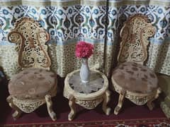 chair set for sale