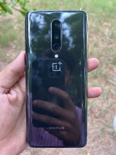 oneplus 8 2