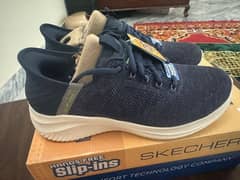 original new Skechers shoes for sale 0