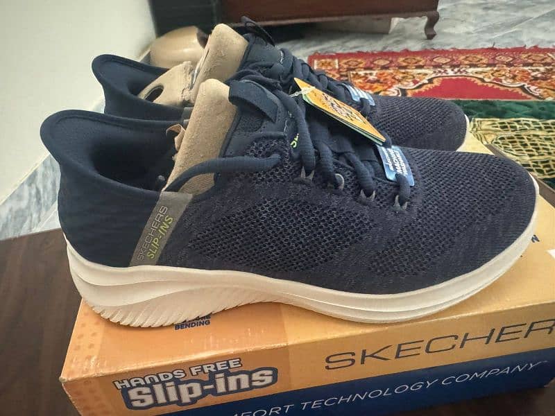 original new Skechers shoes for sale 0