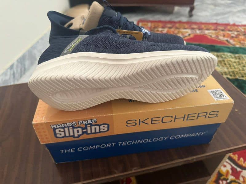 original new Skechers shoes for sale 4