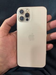 iphone 12 pro 256gb