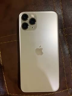 i phone 11 Pro 64GB