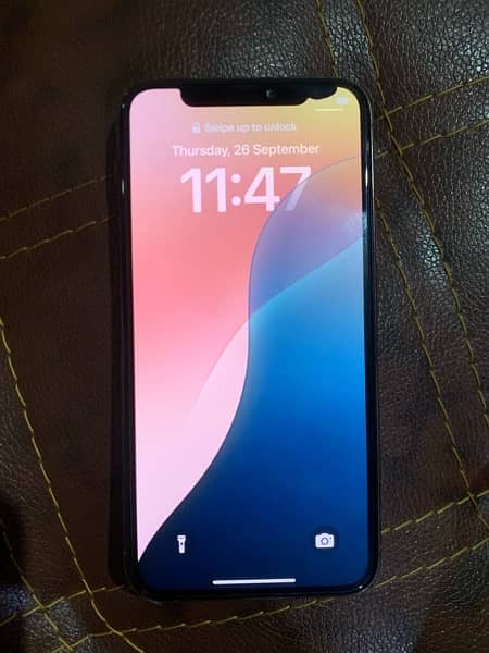 i phone 11 Pro 64GB 1