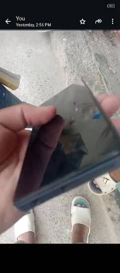 Tecno spark 10 pro