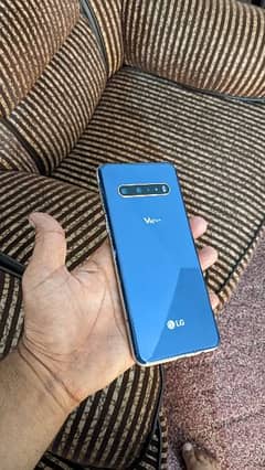 lg V60 for sale