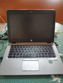 HP Elitebook. Price Negotiable