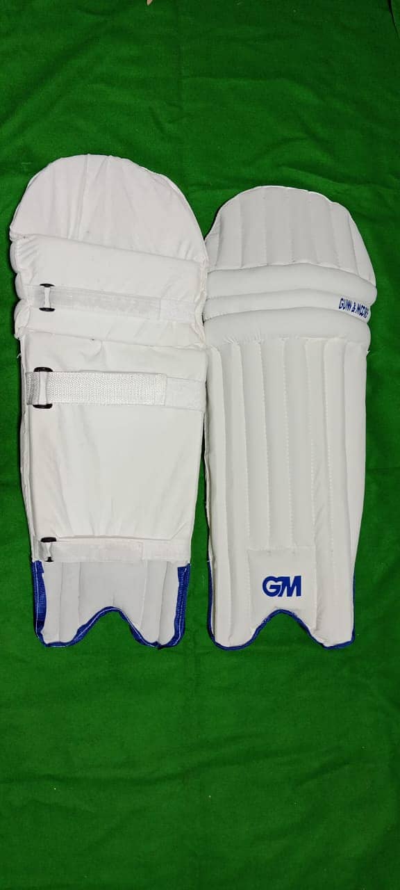 Hard ball Cricket Kit For Sale 5 to 9 years |12 to 20 years 6